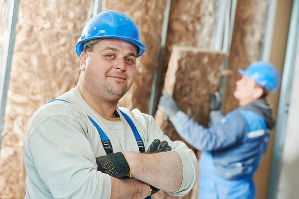 Best Insulation Maintenance and Repair in Germantown, TN